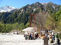 �����勴�ƛ�����B