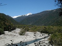 ��O�x�ƒ����x�Ǝv���B