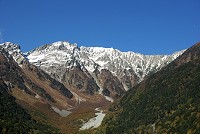 ����ƒ݂�����B