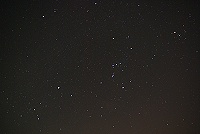 ������͓~�̐������Y��ł����B