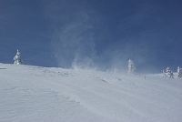 ���̂�����͕��������Ď��ܐ�l�������I�I