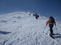 �󕗂̒���فX�Ɠo��I�I�I