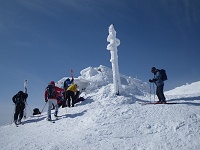 ��ƕX�ɕ���ꂽ�����B