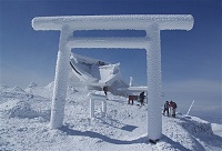 ���X���������B���̂����܂����Ɉ��|�����B