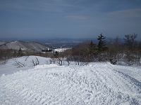 �K�V�K�V�Ɖ���ƃz�e���������Ă��āA�܂��Ȃ��S�[�����I