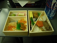 �w�ق�j����Ȃ���A�H�ɂ��܂����B