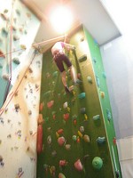 �X�C�X�C�Ɠo�鑊�_�B