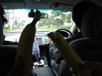 �}�}���񂩂�̃o�i�i�̍�������B