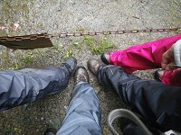 �݂�Ȃő��S�[�[�[���I�I