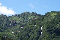 �΂ɕ�܂ꂽ�x�ǖ�x