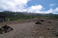 �]�x�䂩��̒��߁B�_����ꂻ���Ŏ��Ȃ��E�E�E