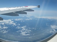 �r���R���m�F���Ėk�C���͉��������Ă䂭�E�E�E