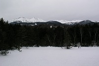 �����ȋ����r�Ə�Ɗx�B