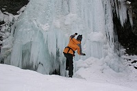 �o���Ă�悤�Ɍ����邩�ȁH