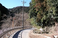 �������ւ̓��r������R���ɓ���܂��B