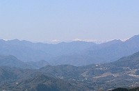 ꡂ����Ȃ��ɓ�A���v�X�������Ă����I�I