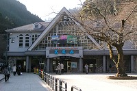 �����T���H�̌��ցA����w�B