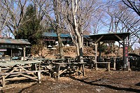 �i�M�R�R���̏����B