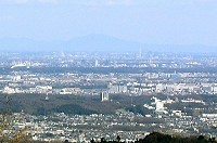 �}�g�R����������ƁI