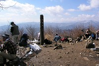 ��x�R�R���B