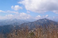 �R������͎O���R���O�R�������Ă����B