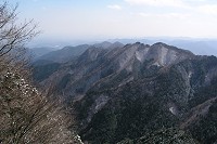 ���ꂩ��䂭�n�������������]�`�@