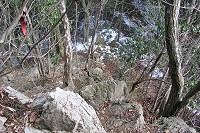 ������������B