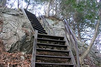 �K�i���������肷��B