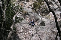 ���o��N���C�}�[�B