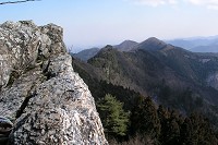 ��㕔����n�������������]����B���ƕ|���̂ō����ĎB�e(^^;