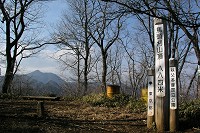 �n�����R�R���͌��\�L���B