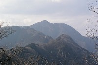 �n�����R�R�������x�R�ƕ����Ă��������B�Â��������Ă����B