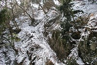 �ŏ��̊�ꁕ�N�T����B��Ŋ���̂ł�����Ƌْ��`