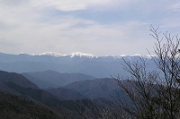 ��A���v�X�������Ă����B