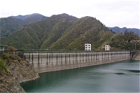 �������΂����O�R��]��