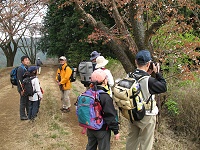 �R�����炢���̂Ŏ����I�ɎB�e��ł��B