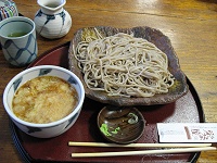 �݂Ȃ���ł�������H�ׂăc�A�[�I���ł��B