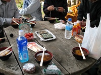 �݂Ȃ���̎�����������܂݂��l�C�I�@