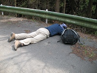 ���̐l�͂���ς�Q���ׂ�܂�(^^;)