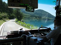 ���{��[���΁A�c��΁B�R�o���g�u���[���������B