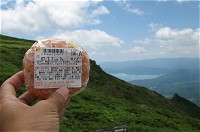 �֌W�Ȃ����Ǐ���������O�V�N�V���V���ߌ�V���ƂV���S������ł����I