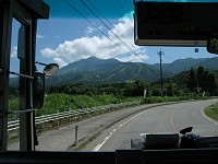 �ԑ�����H�c��x�̗E�p�������Ă����I