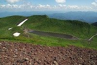 �ቺ�Ɉ���ɒr����ՁB�r�̌������ɂ͉��x�̔����B