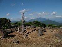 ���x�R���B