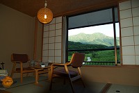 ��������͋�x���΂����茩���Ă���B