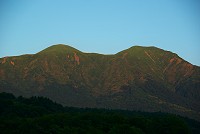 �[�Ƃ̋�x�B