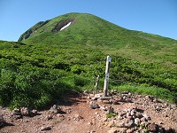 �Бq�x�W�]�䂩��j���x�B���������オ��C���������I