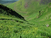 �^���Ƀ��[�~���J����ՁI�@���\�}�ȉ���ł��B�B�B