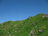 �j�x�̗Ő����J�b�R�C�C�I