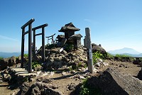 �R���Ɍ����K�B�i1623���j